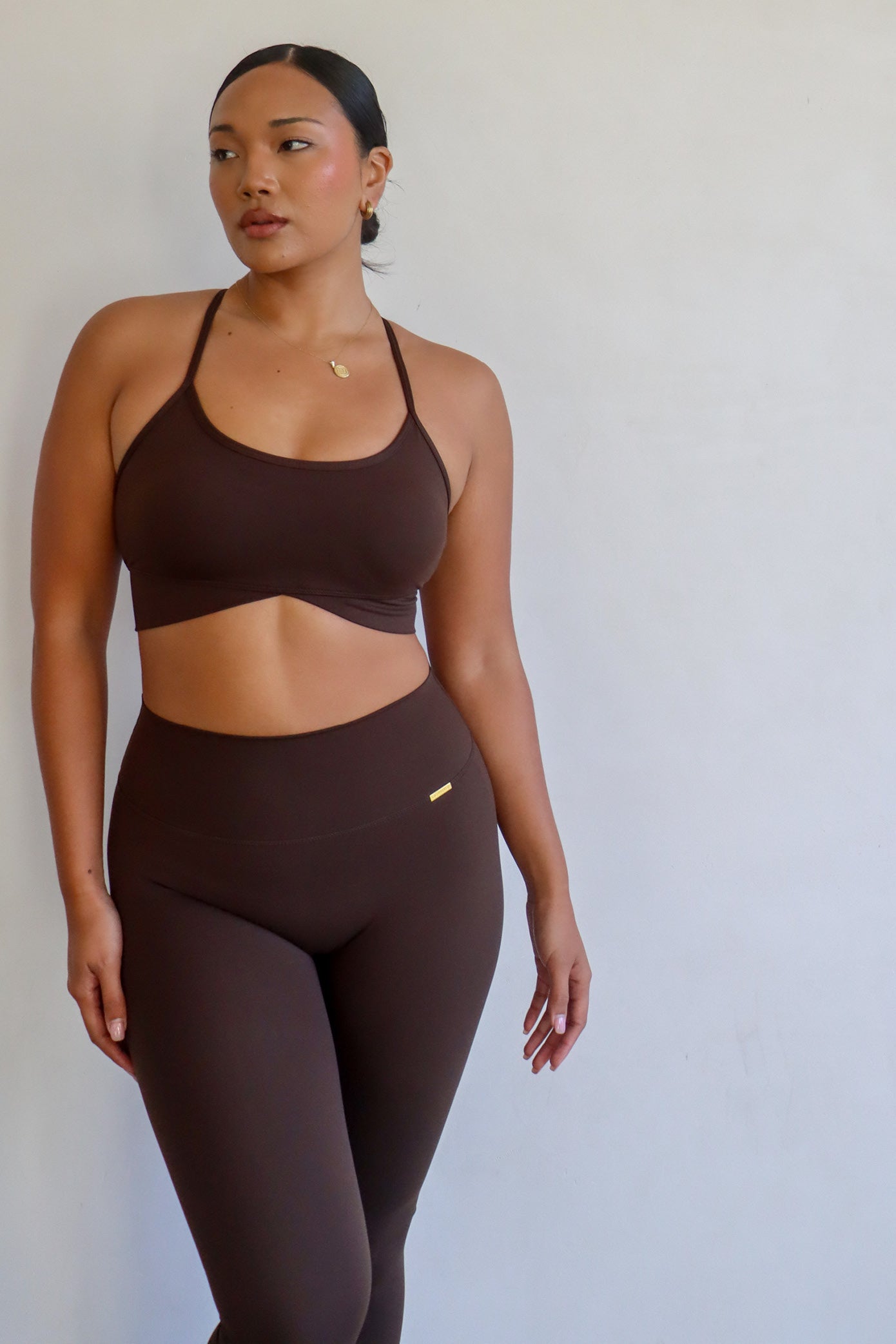 Perry Bralet - Earth