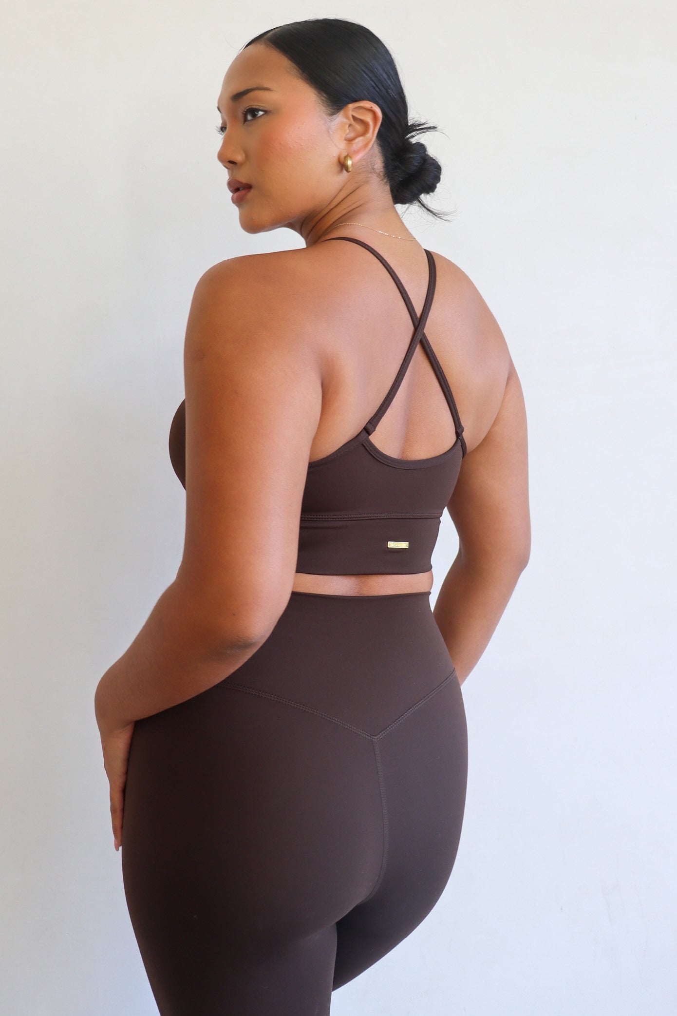 Perry Bralet - Earth