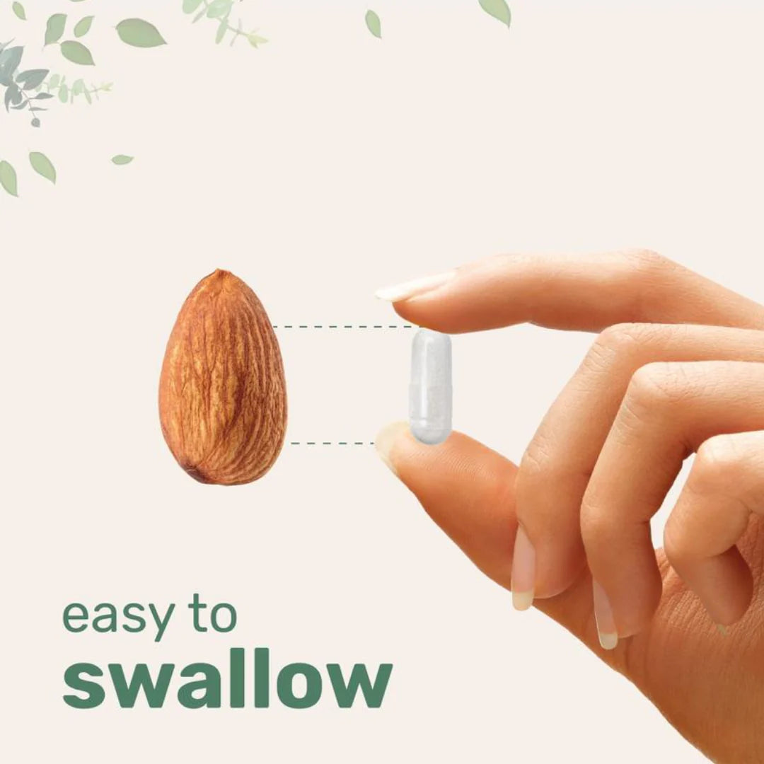 Lovade NMN Complex 10X – 10-in-1 Cellular Renewal Complex