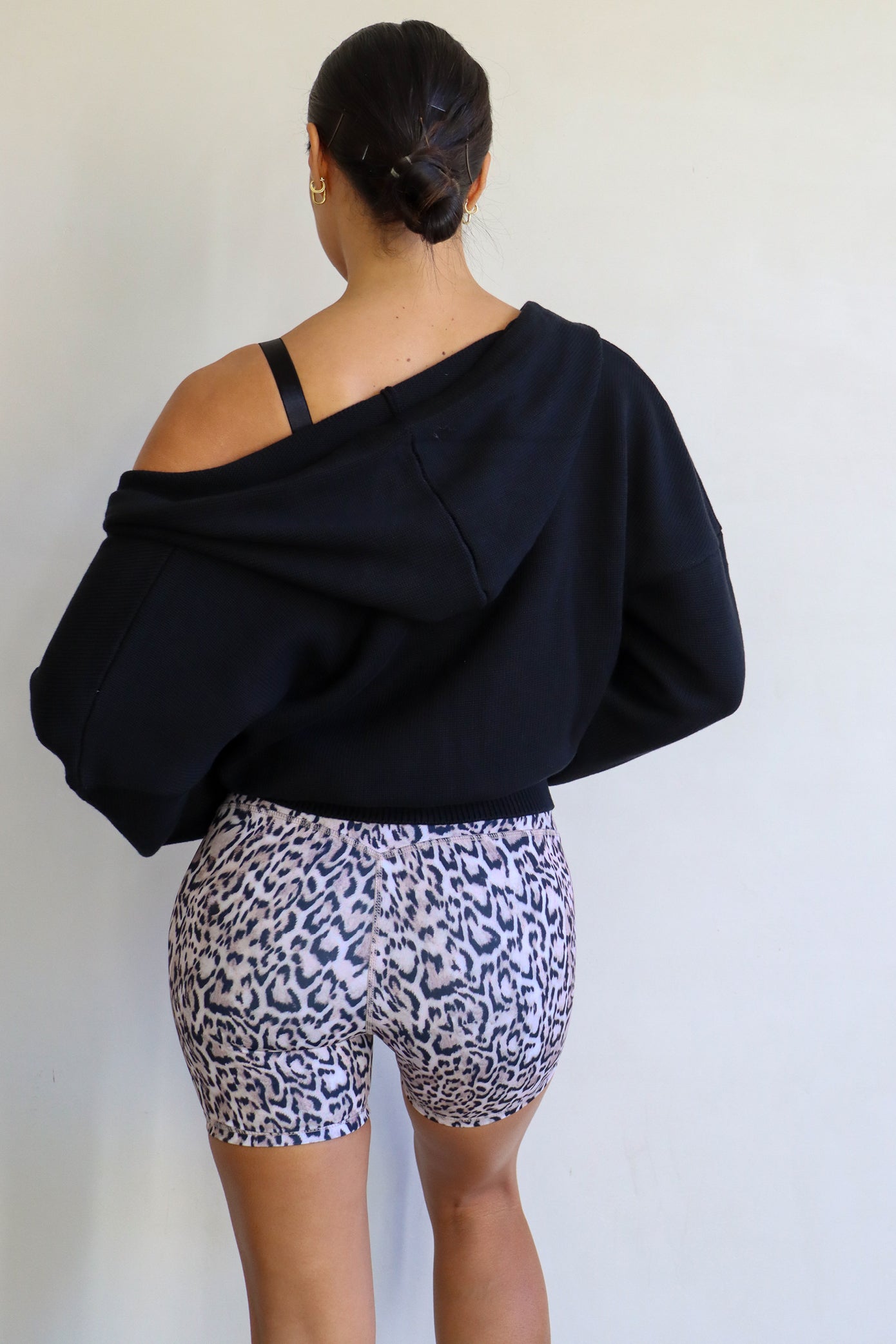 Victory Short - Expedition