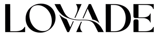 Lovade