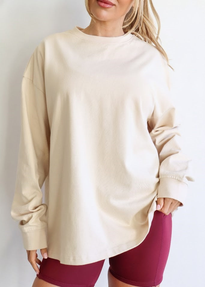 Evolve Short - Burgundy